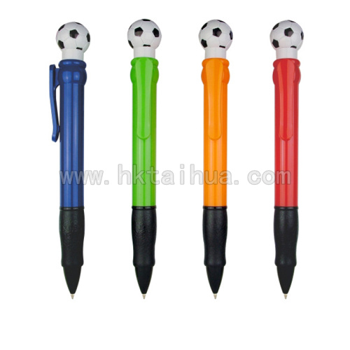 Children plastic Pen